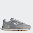 Чоловічі кросівки Adidas Originals TREZIOD GW9149 42 (8UK) 26.5 см Сірі (4065427935201) - зображення 1