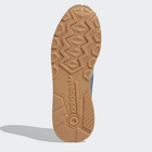 Чоловічі кросівки Adidas Originals TREZIOD GW9149 42 (8UK) 26.5 см Сірі (4065427935201) - зображення 7