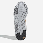 Жіночі кросівки Adidas ZX 620 SPZL GX3818 37.5 (4.5UK) 23 см Сірі (4065418614726) - зображення 6