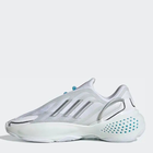 Чоловічі кросівки Adidas Ozrah Ruby 9100M GX8435 46 (11UK) 29.5 см Білі (4065419370188) - зображення 3