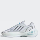 Чоловічі кросівки Adidas Ozrah Ruby 9100M GX8435 42 (8UK) 26.5 см Білі (4065419366471) - зображення 3