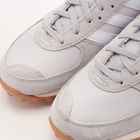 Чоловічі кросівки для бігу Adidas Originals TRX Vintage GY1999 40 (6.5UK) 25 см Сірі (4065427418766) - зображення 7