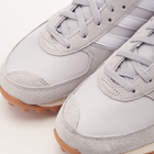 Чоловічі кросівки для бігу Adidas Originals TRX Vintage GY1999 45.5 (10.5UK) 29 см Сірі (4065427418858) - зображення 7