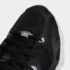 Жіночі кросівки Adidas Originals Astir WMNS GY5260 36 (3.5UK) 22.2 см Чорні (4065419380545) - зображення 5