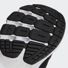 Жіночі кросівки Adidas Originals Astir WMNS GY5260 36 (3.5UK) 22.2 см Чорні (4065419380545) - зображення 7