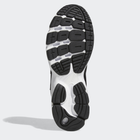Жіночі кросівки Adidas Originals Astir WMNS GY5260 36 (3.5UK) 22.2 см Чорні (4065419380545) - зображення 9