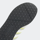 Жіночі кросівки Adidas Originals Race Walk GZ2043 36.5 (4UK) 22.5 см Білі (4065427445847) - зображення 5