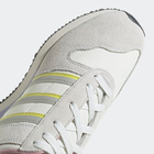 Жіночі кросівки Adidas Originals Race Walk GZ2043 36 (3.5UK) 22.2 см Білі (4065427445779) - зображення 6