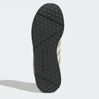 Buty sportowe damskie na platformie do kostki Adidas Originals Race Walk GZ2043 38.5 (5.5UK) 24 cm Białe (4065427445748) - obraz 8