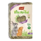 Сено для грызунов Vitapol