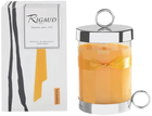 Ароматична свічка Rigaud Tournesol Yellow Scented Candle 230 г (3770002877531) - зображення 1