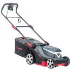 Газонокосилка электрическая AL-KO Comfort Easy 32.2 E (113851)