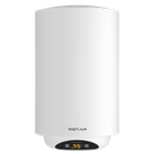 Водонагреватель WetAir MWH1-80L