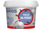 Средство от муравьёв Bros 500г 5904517044173