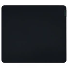 Игровая поверхность Razer Gigantus V2 Large RZ02-03330300-R3M1 400x3x450мм резина/ткань