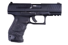 Пістолет Umarex Walther PPQ M2 - зображення 4