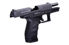 Пістолет Walther PPQ M2 [Umarex] - изображение 6
