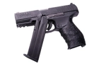 Пістолет Walther PPQ M2 [Umarex] - изображение 7