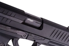Пістолет Umarex Walther PPQ M2 - зображення 9