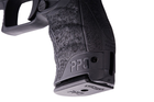 Пістолет Umarex Walther PPQ M2 - зображення 10