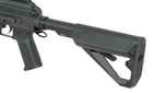 Автомат АК AT-AK04 Rifle [Arcturus] - зображення 13