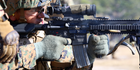 Штурмова гвинтівка HK416 V2 Umarex - изображение 14