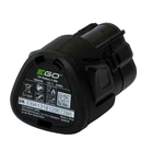 Аккумуляторная батарея EGO CBA0240 2 А*ч 12В (0400123002)