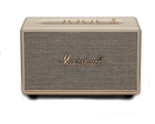 Marshall Loudspeaker Acton III Cream (1006005)