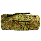 Баул (сумка армейская), рюкзак ЗСУ на 110л мультикам - изображение 2