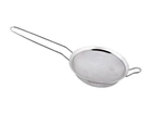 Сито Empire Sieve Classic Ø7.5см з нержавіючої сталі (132315208)