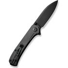Нож складной Sencut Scepter SA03G - изображение 3