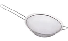 Сито Empire Sieve Classic Ø24см з нержавіючої сталі (132315217)