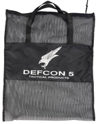 Рюкзак Defcon 5 Alpine 35 літрів, камуфляж - зображення 8