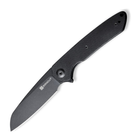 Нож складной Sencut Kyril S22001-1 - изображение 1