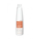 Шампунь проти лупи для сухого волосся Lakme K.Therapy Peeling Oily Hair Shampoo 300 мл (8429421437127)