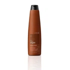 Шампунь з аргановою олією Lakme K.Therapy Bio Argan Shampoo 300 мл (8429421430043)