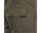 Тактические мужские шорты Pentagon BDU - Ranger Green Размер 40 - изображение 6