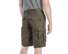 Тактические мужские шорты Pentagon BDU - Ranger Green Размер 46 - изображение 4