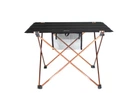 Стол Tramp COMPACT складной Polyester 60х43х42см TRF-062