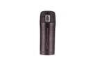 Термокружка Maestro 320 мл Collection коричневая (MR-1641-32-BROWN)