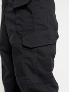 Тактичні штани M-Gear Захисник 2222 50-4 Грей (ROZ6400152889) - зображення 5