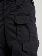 Тактичні штани M-Gear Захисник 2222 52-4 Грей (ROZ6400152890) - зображення 4