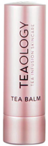 Teaology Rose Tea Balsam koloryzujący do ust 4 g (8050148500711) - obraz 1
