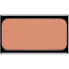 Рум'яна для обличчя Artdeco Compact Blusher No11 orange blush 5 г