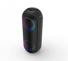 Портативна колонка 2E PillXSound Bluetooth TWS Waterproof