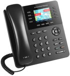 IP-телефон Grandstream Black (GGXP2135) - зображення 3