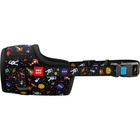 Намордник для собак WAUDOG Nylon NASA №1 (5388)