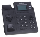 Telefon IP Yealink T31G czarny (SIP-T31G) - obraz 4