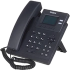 IP-телефон Yealink T31P Black (SIP-T31P) - зображення 3