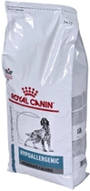 Сухий корм для собак Royal Canin Hypoallergenic Mod Cal Dog Dry 14 кг (VETROYKSP0009) - зображення 3